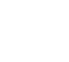 Fruit Tree Icon